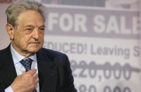 giup nhau vuot qua su co don