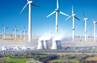 khong de thieu dien anh huong den su phat trien