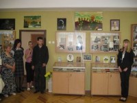 tin nhap 20170906153749