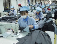 ba yeu cau cua thu tuong ve hieu qua hoat dong cua dnnn