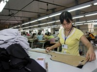 xuat khau cua viet nam sang algeria tang 26