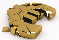 chu ngua tro thanh sao tren mang xa hoi nho co bom dep nhu mai toc nang rapunzel