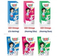 hang lactalis doi mat voi cac don kien trong vu be boi sua ban