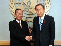 my giup viet nam thuc day cac muc tieu phong chong hivaids