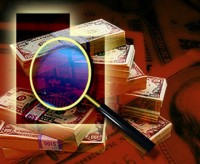 davos nga 2016 se ban thao ve thuc te kinh te moi