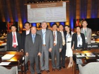 chinh thuc de trinh unesco cong nhan hat then la di san the gioi