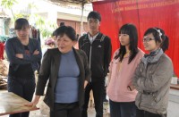 exoskeleton giai phap cho nguoi tan tat