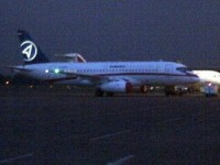 nga cap giay phep xuat khau cho may bay chien dau su 57