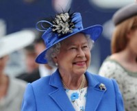 nuoc anh tung bung to chuc sinh nhat thu 92 cua nu hoang elizabeth