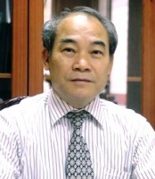 tiep tuc hoan thien ky thi thpt