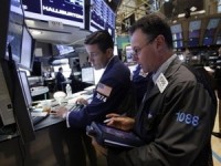 kinh te my doi mat nguy co suy thoai trong nam 2017