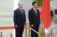 nga tham du g7 phep thu cho tinh ban nga trung quoc