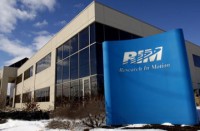 nhung sieu nhan cua lang cong nghe lam gi truoc khi ngu