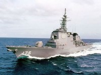 anh gianh duoc hop dong dong tau chien hang chuc ty usd cho australia