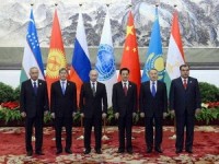 tin nhap 20180614150237