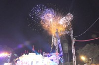 tin nhap 20180509111024