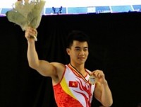 le thanh tung xuat sac gianh ve du olympic 2020