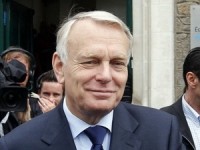 bau cu tong thong phap cuoc tranh luan cuoi cung cu a ca nh hu u