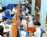 my ppi tang khiem ton co the tao dieu kien cho fed tiep tuc ha lai suat