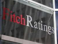 ap luc cua ca c ngan hang chau a thai binh duong nam 2017