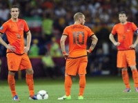 ha lan thang hoao tran mo man vong loai euro 2020