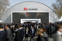 trung quoc eu cam ket tang cuong hop tac ket noi a au