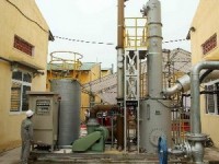 chuyen giao cong nghe kinh nghiem cac nuoc va bai hoc cho viet nam