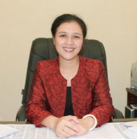 bloomberg viet nam co the la muc tieu cua keo viec lam ve nuoc my