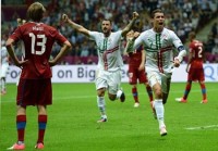 giai the thao lon nhat cua nguoi viet o chau au