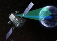 nguoi ngoai hanh tinh dang o xung quanh chung ta