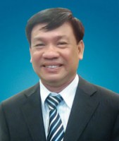 viet nam ho tro xay cho kieu mau bien gioi campuchia