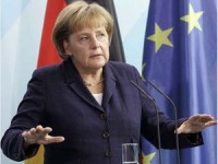 129 ty usd cho cuoc chien chong aids lao va sot ret de n nam 2030