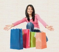 chao russia bong vang dan loi cung the bidv