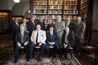 nhung viec lam vao gio nghi trua giup tang cuong nang luong