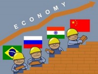 du doan 10 thi truong moi noi se thong tri nen kinh te toan cau trong thap ky toi