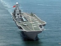 my san sang tiep nhan tau khu truc ha ng da u the gio i