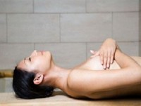 tap the duc co the cai thien tri nho truoc ky thi