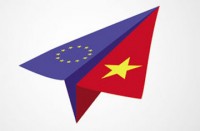 Việt Nam và EU