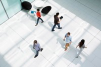 meo in van ban tu iphone ipad khong phai ai cung biet