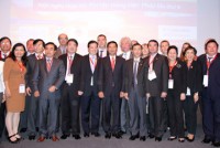 tin nhap 20170116220549