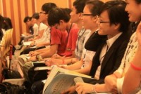 du hoc sinh viet tai my voi hanh trinh truyen lua