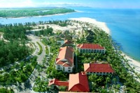 tiem luc lon phat trien hop tac kinh te bien va du lich viet nam ai cap