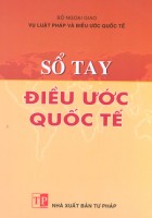 hoi nghi gioi thieu luat dieu uoc quoc te 2016