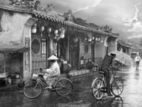 trao giai thuong nhiep anh heritage hanh trinh di san 2016