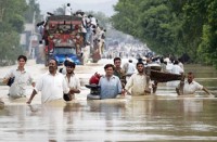 lu lut tai phap gay thiet hai toi hon 2 ty euro