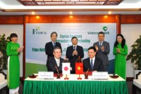 tin nhap 20170828083007