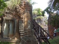 phat hien thanh pho co cua nguoi maya