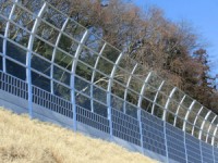 tieng on do con nguoi tao ra chinh la mot nguon gay o nhiem