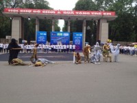 xay dung to am khong khoi thuoc