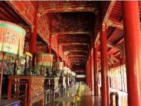 mien ve tham quan di tich hue cho khach viet nam dip 29